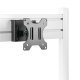 Logilink | Wall mount | Tilt, swivel, level adjustment, rotate | 13-27 
