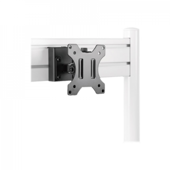 Logilink | Wall mount | Tilt, swivel, level adjustment, rotate | 13-27 