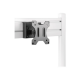 Logilink | Wall mount | Tilt, swivel, level adjustment, rotate | 13-27 