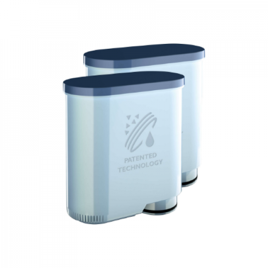 Philips | Calc and Water filter | CA6903/22 AquaClean