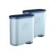 Philips | Calc and Water filter | CA6903/22 AquaClean
