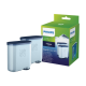 Philips | Calc and Water filter | CA6903/22 AquaClean