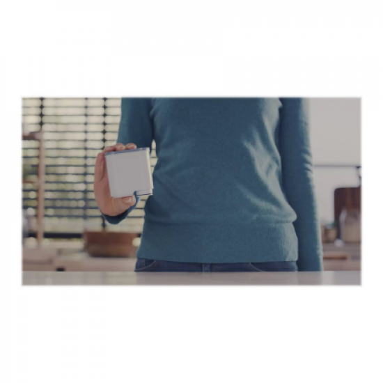 Philips | Calc and Water filter | CA6903/22 AquaClean