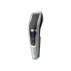 Philips | Hair Clipper | HC5650/15 | Corded/Cordless | Number of length steps 28 | Step precise 1 mm | Silver/Black