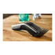 Philips | Hair Clipper | HC5650/15 | Corded/Cordless | Number of length steps 28 | Step precise 1 mm | Silver/Black