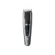 Philips | Hair Clipper | HC5650/15 | Corded/Cordless | Number of length steps 28 | Step precise 1 mm | Silver/Black