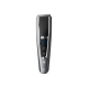Philips | Hair Clipper | HC5650/15 | Corded/Cordless | Number of length steps 28 | Step precise 1 mm | Silver/Black
