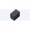 Sony | V-series rechargeable battery pack | NPFV70A2
