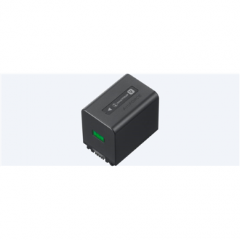 Sony | V-series rechargeable battery pack | NPFV70A2