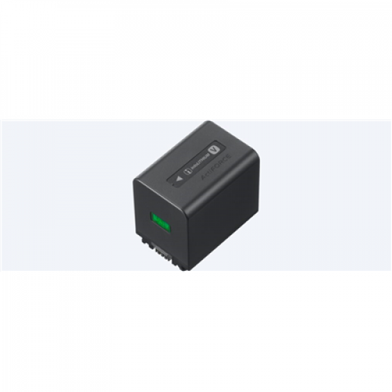 Sony | V-series rechargeable battery pack | NPFV70A2