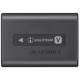 Sony | V-series rechargeable battery pack | NPFV70A2