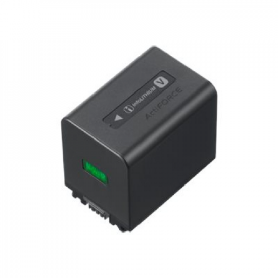 Sony | V-series rechargeable battery pack | NPFV70A2