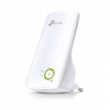 TP-LINK | Extender | TL-WA854RE | 802.11n | 2.4 GHz | 300 Mbit/s | MU-MiMO No | no PoE | Antenna type 2 Internal Antennas