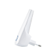 TP-LINK | Extender | TL-WA854RE | 802.11n | 2.4 GHz | 300 Mbit/s | MU-MiMO No | no PoE | Antenna type 2 Internal Antennas
