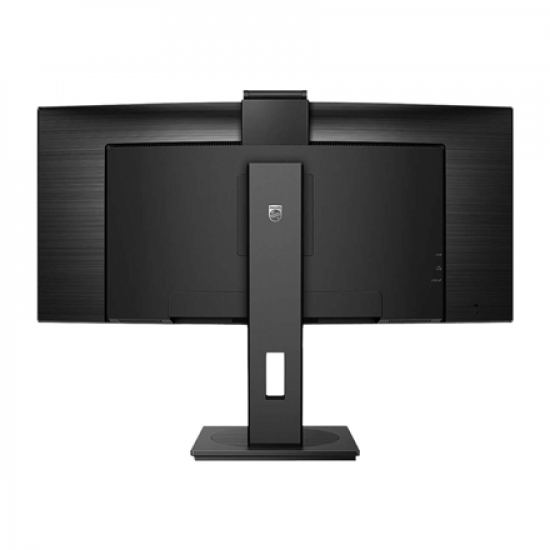 Philips | Curved UltraWide | 346P1CRH | 34  