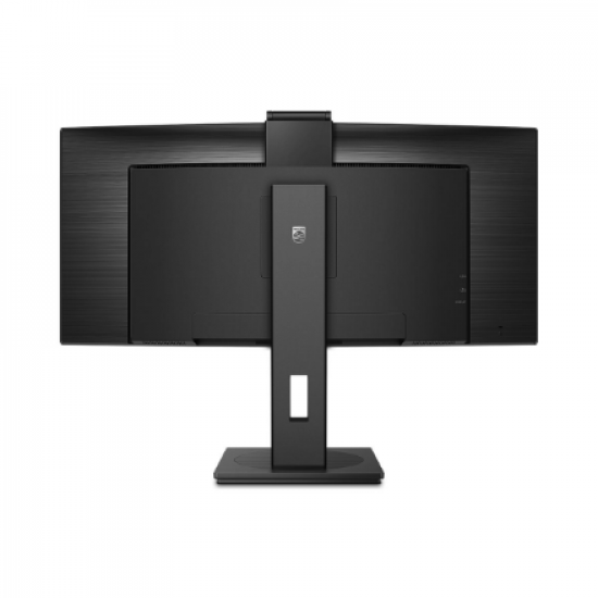 Philips | Curved UltraWide | 346P1CRH | 34  