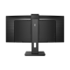 Philips | Curved UltraWide | 346P1CRH | 34  