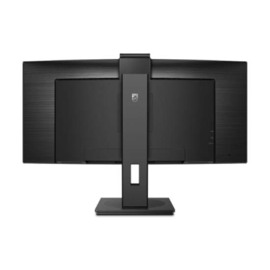 Philips | Curved UltraWide | 346P1CRH | 34  