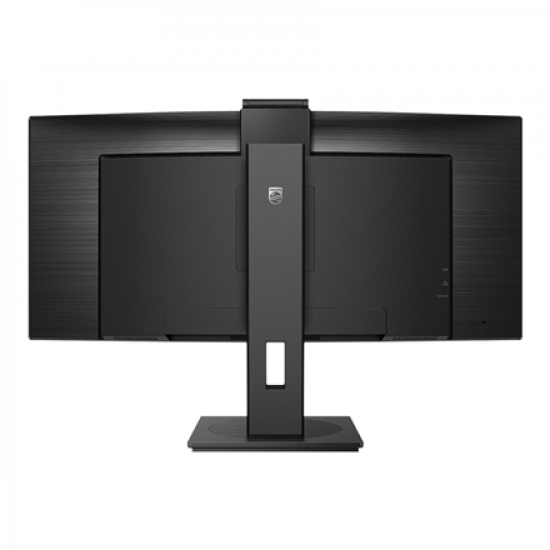 Philips | Curved UltraWide | 346P1CRH | 34  