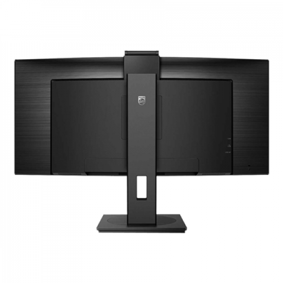 Philips | Curved UltraWide | 346P1CRH | 34  