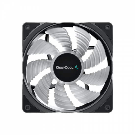 Deepcool | Case Fan | RF-120 FS