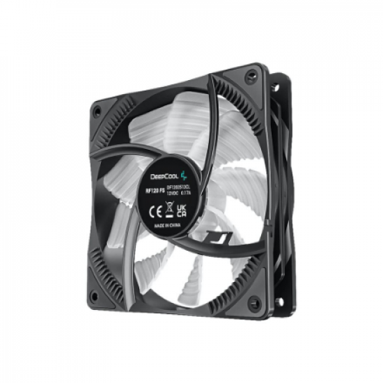 Deepcool | Case Fan | RF-120 FS