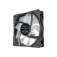 Deepcool | Case Fan | RF-120 FS