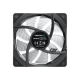 Deepcool | Case Fan | RF-120 FS