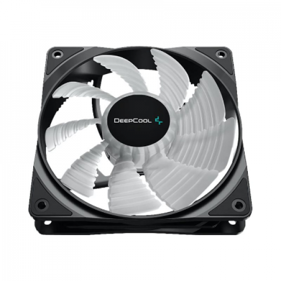 Deepcool | Case Fan | RF-120 FS