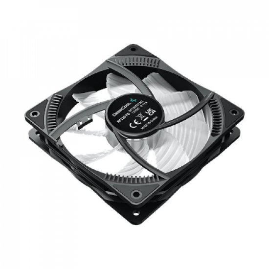 Deepcool | Case Fan | RF-120 FS