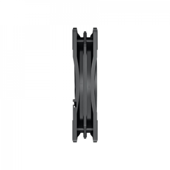 Deepcool | Case Fan | RF-120 FS