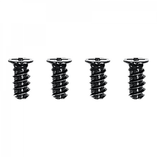 Deepcool | Case Fan | RF-120 FS