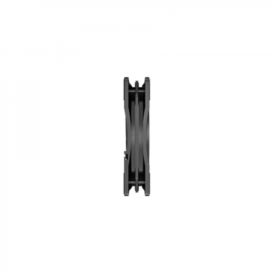 Deepcool | Case Fan | RF-120 FS
