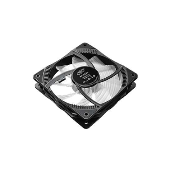 Deepcool | Case Fan | RF-120 FS