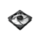 Deepcool | Case Fan | RF-120 FS