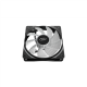 Deepcool | Case Fan | RF-120 FS