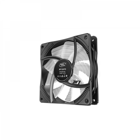 Deepcool | Case Fan | RF-120 FS