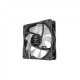 Deepcool | Case Fan | RF-120 FS