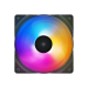 Deepcool | Case Fan | RF-120 FS
