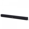 Sharp | HT-SB110 2.0 Slim Soundbar | Bluetooth | 90 W