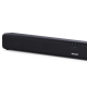 Sharp | HT-SB110 2.0 Slim Soundbar | Bluetooth | 90 W