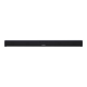 Sharp | HT-SB110 2.0 Slim Soundbar | Bluetooth | 90 W