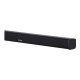 Sharp | HT-SB110 2.0 Slim Soundbar | Bluetooth | 90 W