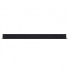 Sharp | HT-SB140(MT) 2.0 Slim Soundbar | Bluetooth | 150 W