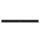 Sharp | HT-SB140(MT) 2.0 Slim Soundbar | Bluetooth | 150 W