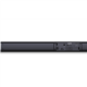 Sharp | HT-SB140(MT) 2.0 Slim Soundbar | Bluetooth | 150 W