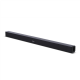 Sharp | HT-SB140(MT) 2.0 Slim Soundbar | Bluetooth | 150 W