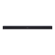 Sharp | HT-SB140(MT) 2.0 Slim Soundbar | Bluetooth | 150 W
