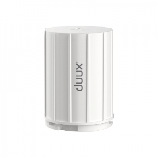 Duux | Filter Cartridge for Tag | DXHUC01