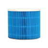 Filter for Ovi Evaporative Humidifier | Suitable fot Ovi Evaporative Humidifier | Blue